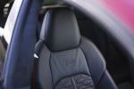 Audi RS7 Sportback 2020 года (UK)